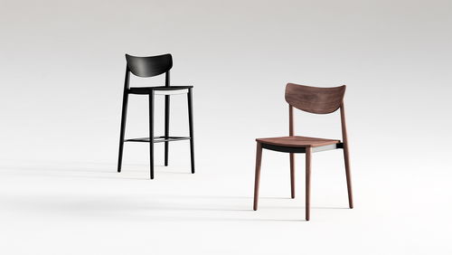 創(chuàng)新與舒適 B&T設計在家具領域的探索