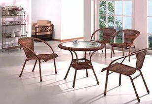 家具保養(yǎng)小竅門，趕緊收藏了