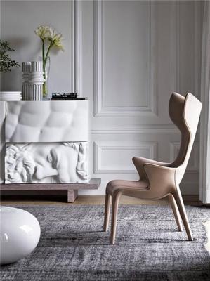 錯過了深圳國際家居生活設計展？米蘭家具特展為你開啟不落幕的靈感之旅