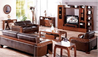 長沙市芙蓉區(qū)老木匠家具廠 規(guī)模領(lǐng)先、價格親民的原木家具定制專家